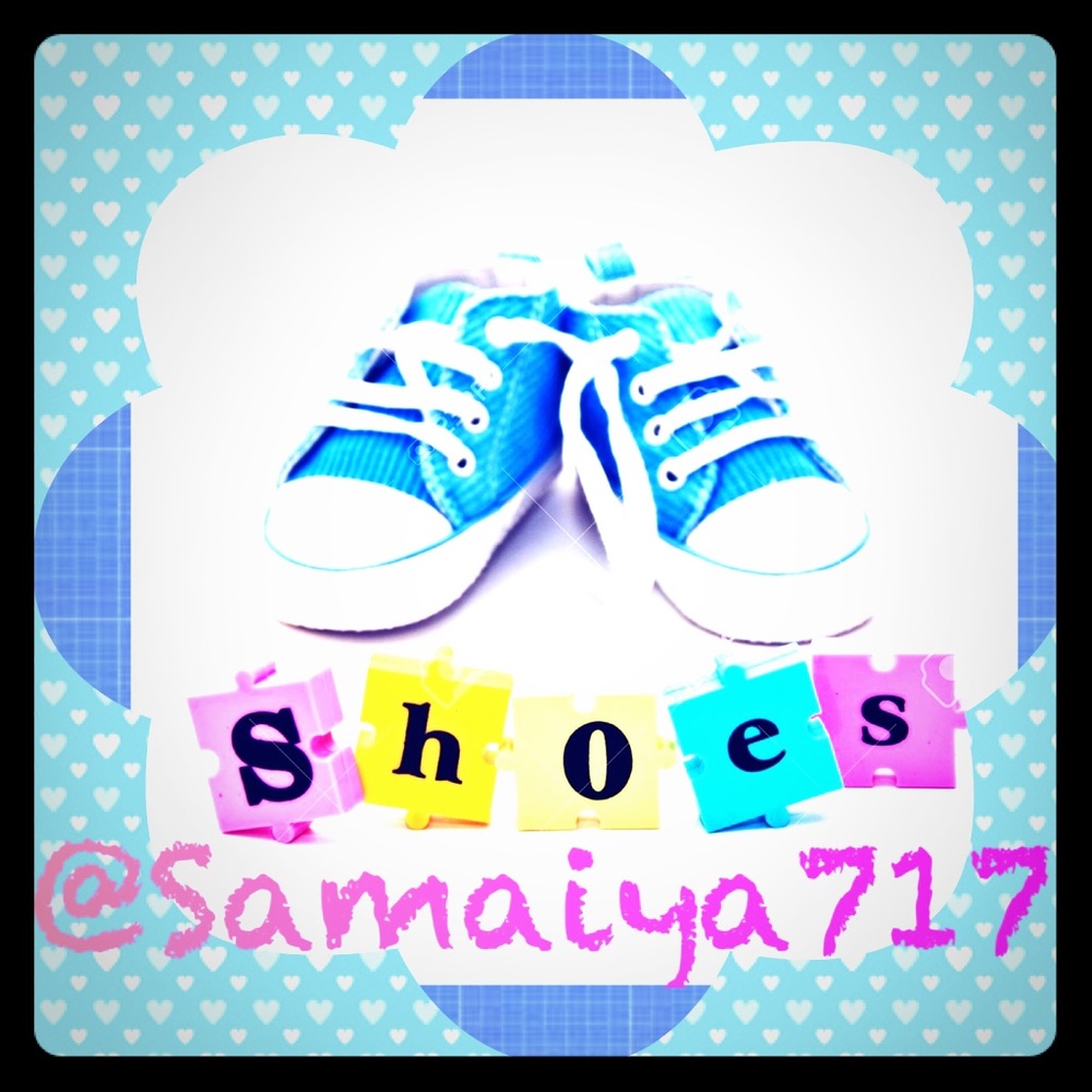 💕🌺FOOTWEAR🌺💕